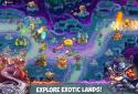 Kingdom Rush 5: Alliance TD screenshot 4