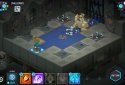 Waven screenshot 7