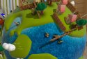 Toyforming screenshot 3