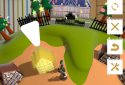 Toyforming screenshot 4