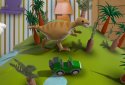 Toyforming screenshot 6