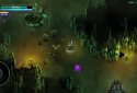 Children of Morta screenshot 1