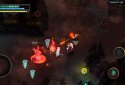 Children of Morta screenshot 3