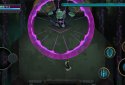 Children of Morta screenshot 5