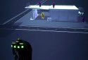Night Snipe screenshot 3