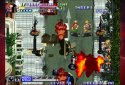 SHOCK TROOPERS 2nd Squad screenshot 4