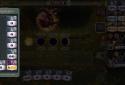 Aeon's End screenshot 3