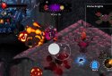 Skel and Defense screenshot 3