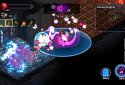 Skel and Defense screenshot 4