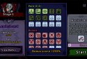 Skel and Defense screenshot 8