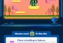Rubik's Match 3 - Cube Puzzle screenshot 5