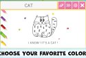 Draw It. Easy Draw Quick Game screenshot 1