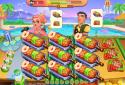 Cooking Journey: Cooking Games screenshot 4