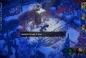 Crunchyroll: Battle Chasers screenshot 4