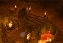 Crunchyroll: Battle Chasers screenshot 6