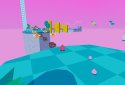 Dadish 3D screenshot 6