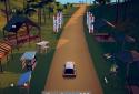 Art of Rally screenshot 2