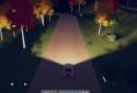 Art of Rally screenshot 7