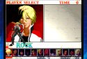 GAROU: MotW ACA NEOGEO screenshot 2