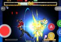 GAROU: MotW ACA NEOGEO screenshot 5