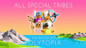 The Battle of Polytopia+ screenshot 1