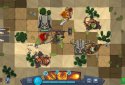 Abalon: Roguelike Tactics CCG screenshot 11