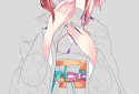 Anime Art screenshot 5