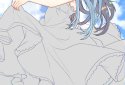 Anime Art screenshot 6
