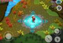 Legend of the Skyfish 2 screenshot 3