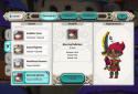 Legend of the Skyfish 2 screenshot 4