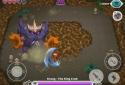 Legend of the Skyfish 2 screenshot 5
