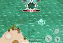 Legend of the Skyfish 2 screenshot 6
