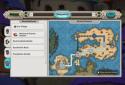 Legend of the Skyfish 2 screenshot 7