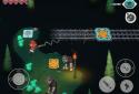 Legend of the Skyfish 2 screenshot 8