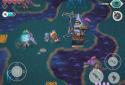 Legend of the Skyfish 2 screenshot 9