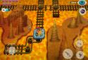 Legend of the Skyfish 2 screenshot 10