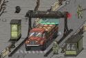 Black Border 2 screenshot 5