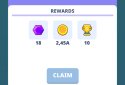 Tap Tap Cube - Idle Clicker screenshot 6