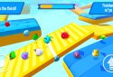 STAR: Super Tricky Amazing Run screenshot 4