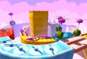 STAR: Super Tricky Amazing Run screenshot 7
