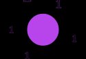 purple screenshot 2