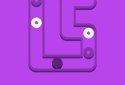 purple screenshot 4