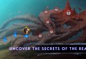 Aftermagic - Roguelike RPG screenshot 3