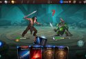 Aftermagic - Roguelike RPG screenshot 6
