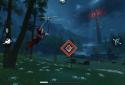 The Pathless screenshot 5