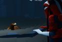 The Pathless screenshot 8