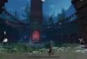The Pathless screenshot 9
