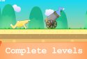 Puper Bunny Duo screenshot 3