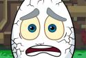 Egg: clicker screenshot 5