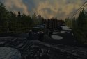 Return To The Village [BETA] screenshot 3